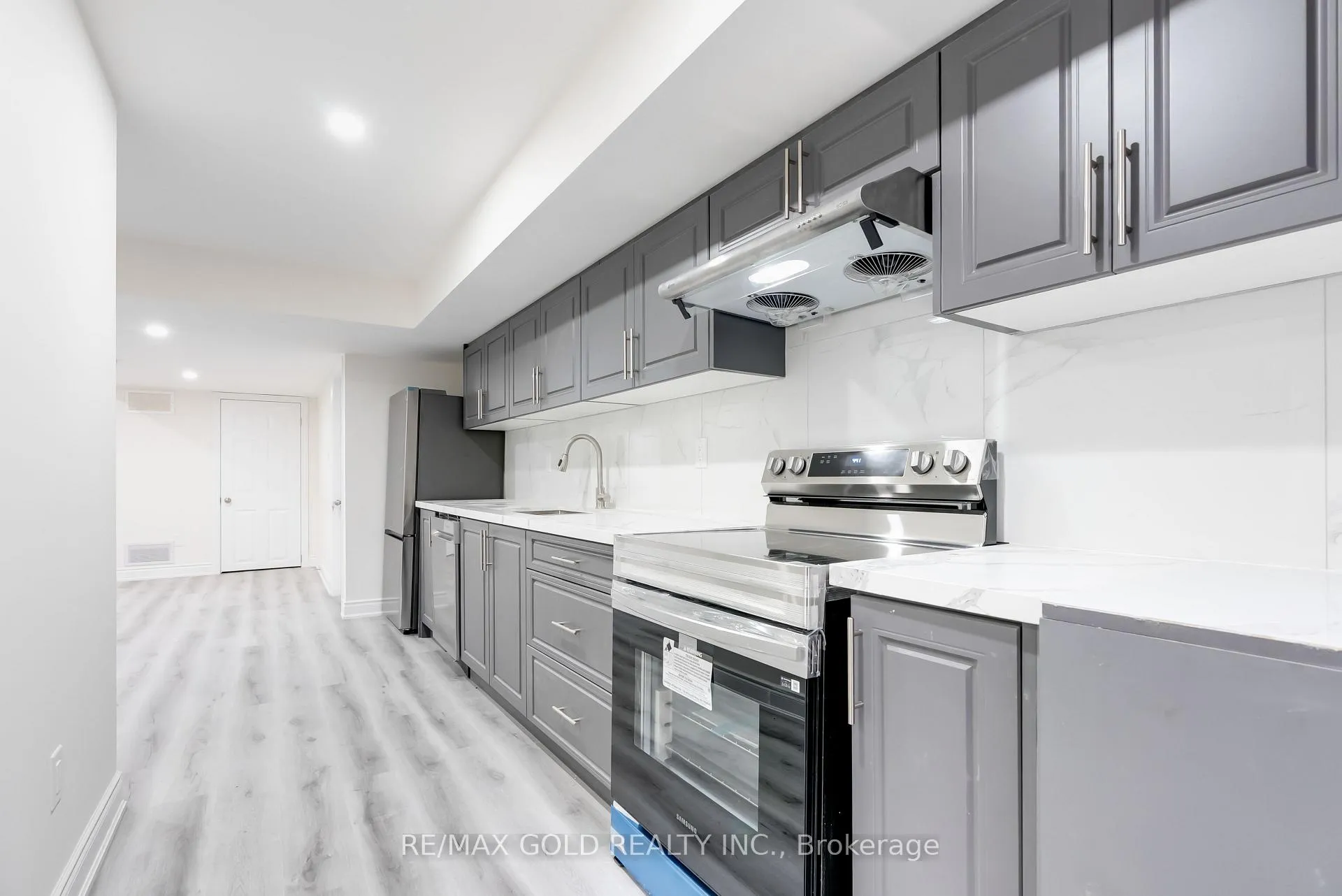 Photo 7 of 1081 Urell Way, Milton, Harrison — HOMEH