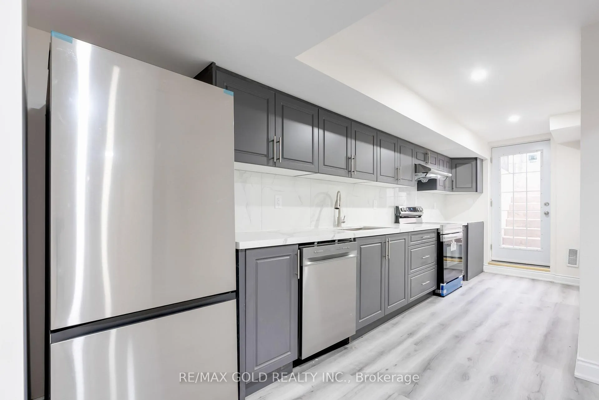 Photo 9 of 1081 Urell Way, Milton, Harrison — HOMEH