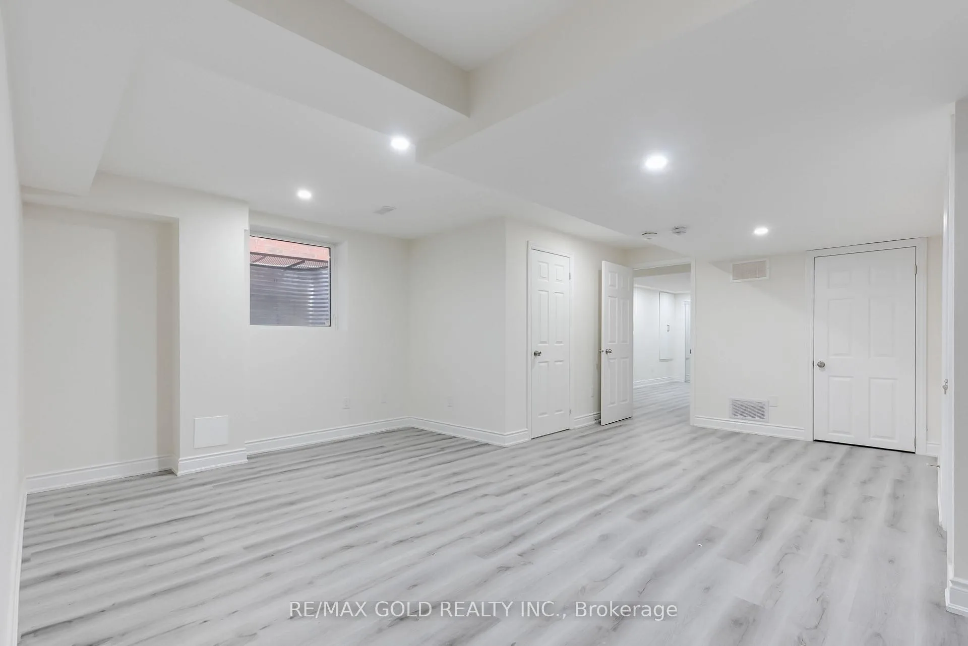 Photo 11 of 1081 Urell Way, Milton, Harrison — HOMEH