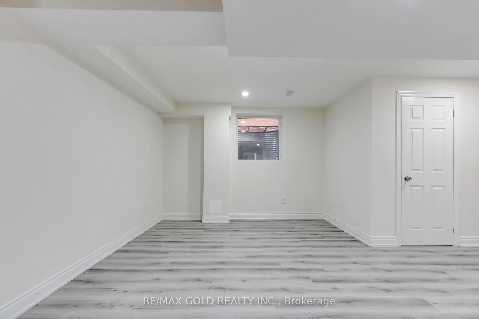 Photo 12 of 1081 Urell Way, Milton, Harrison — HOMEH
