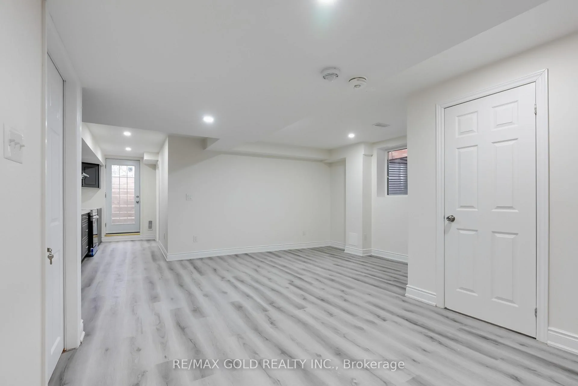 Photo 13 of 1081 Urell Way, Milton, Harrison — HOMEH