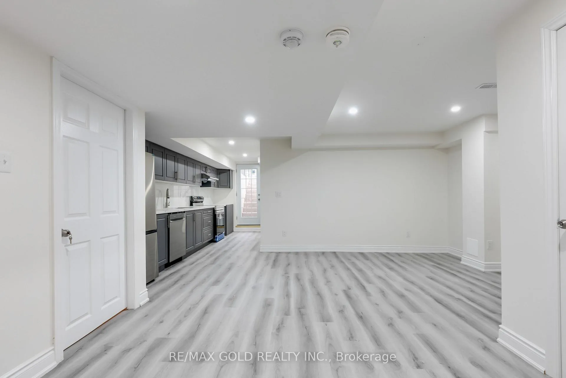 Photo 14 of 1081 Urell Way, Milton, Harrison — HOMEH