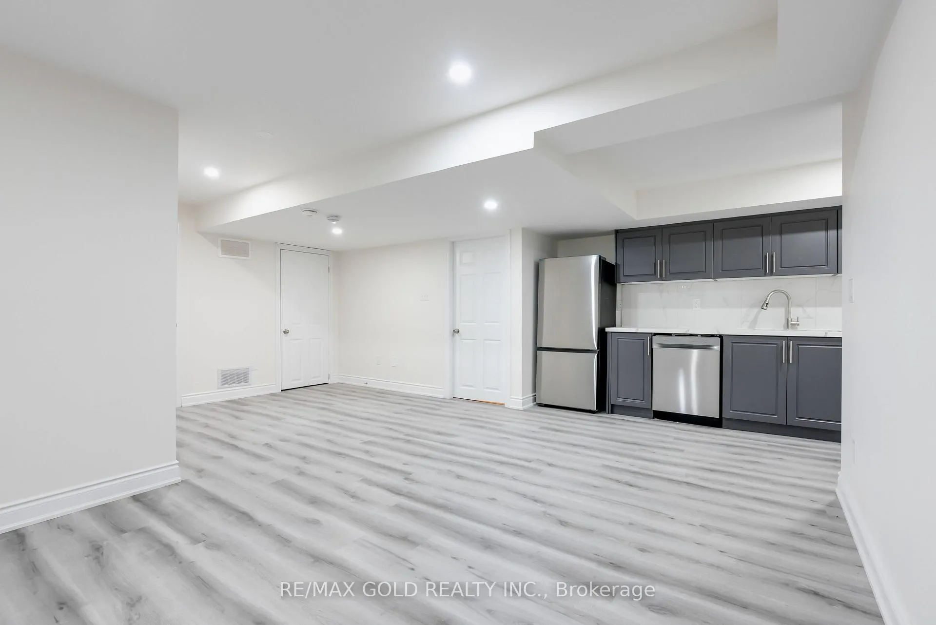 Photo 15 of 1081 Urell Way, Milton, Harrison — HOMEH