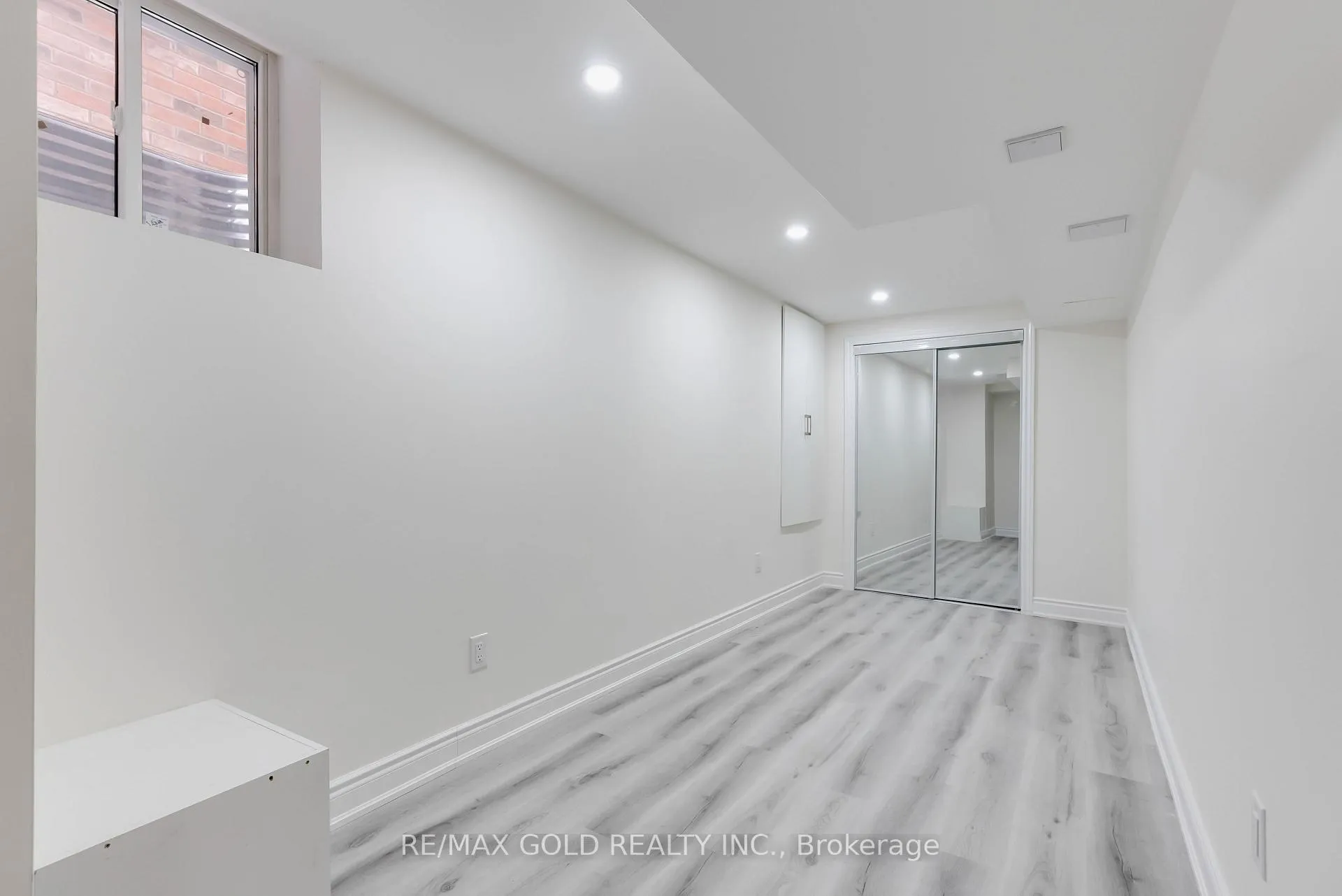 Photo 17 of 1081 Urell Way, Milton, Harrison — HOMEH