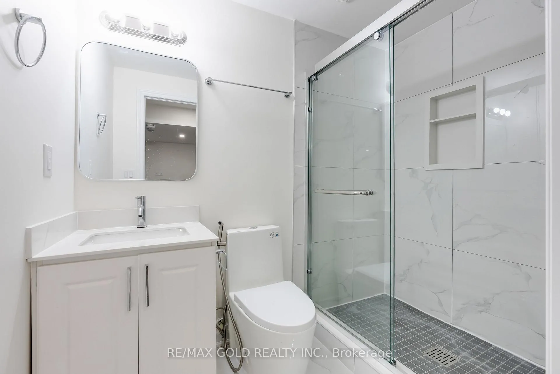 Photo 19 of 1081 Urell Way, Milton, Harrison — HOMEH