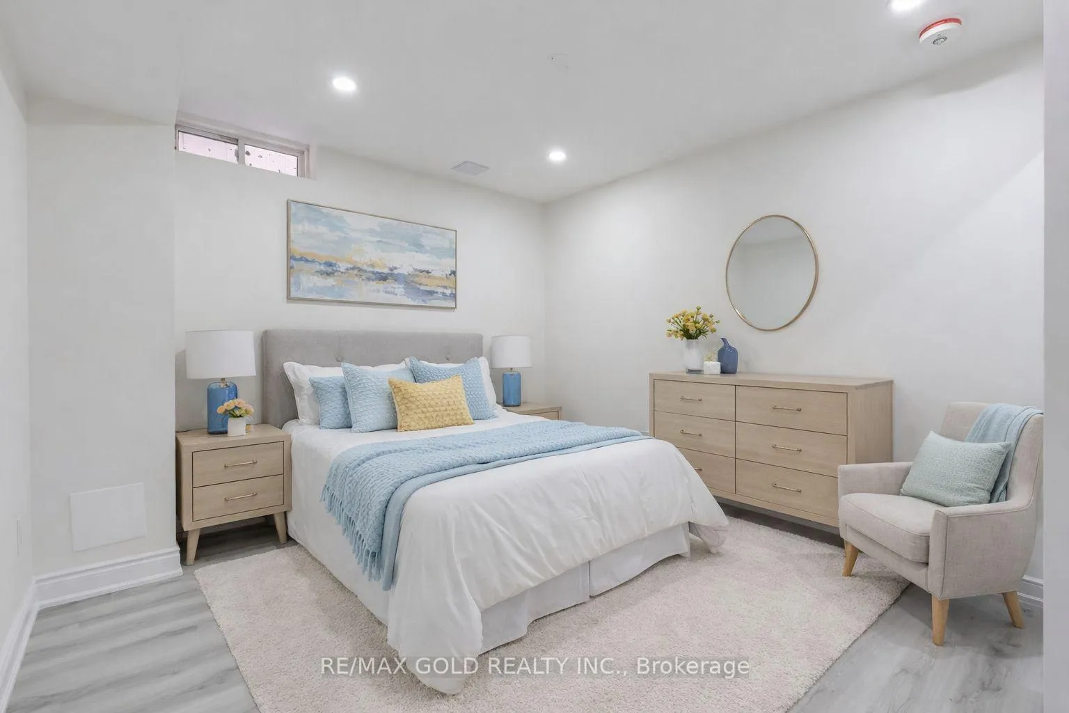 Photo 20 of 1081 Urell Way, Milton, Harrison — HOMEH