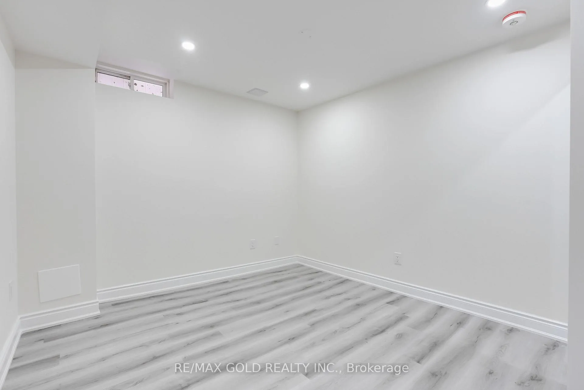 Photo 21 of 1081 Urell Way, Milton, Harrison — HOMEH