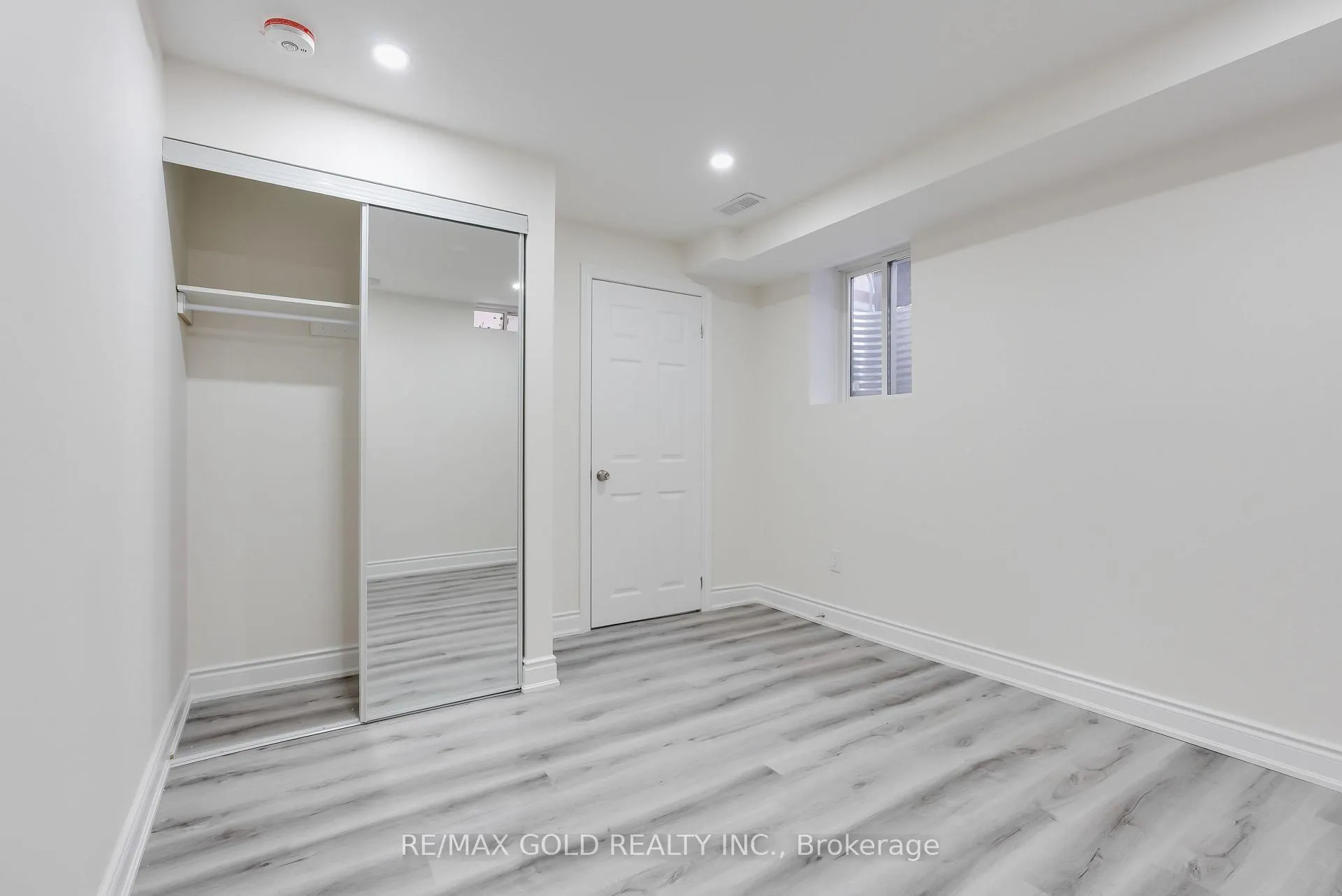 Photo 22 of 1081 Urell Way, Milton, Harrison — HOMEH