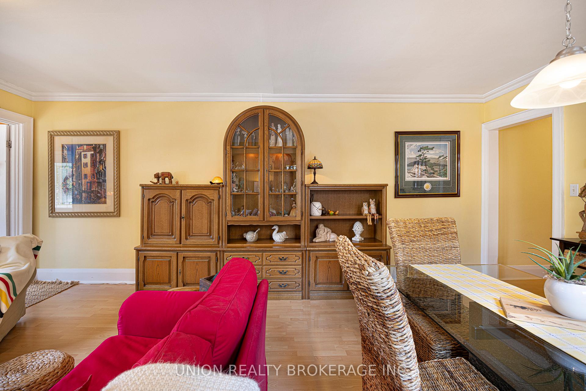 Photo 7 of 49 Valhalla Boulevard, Scarborough, Birchcliffe-Cliffside — HOMEH