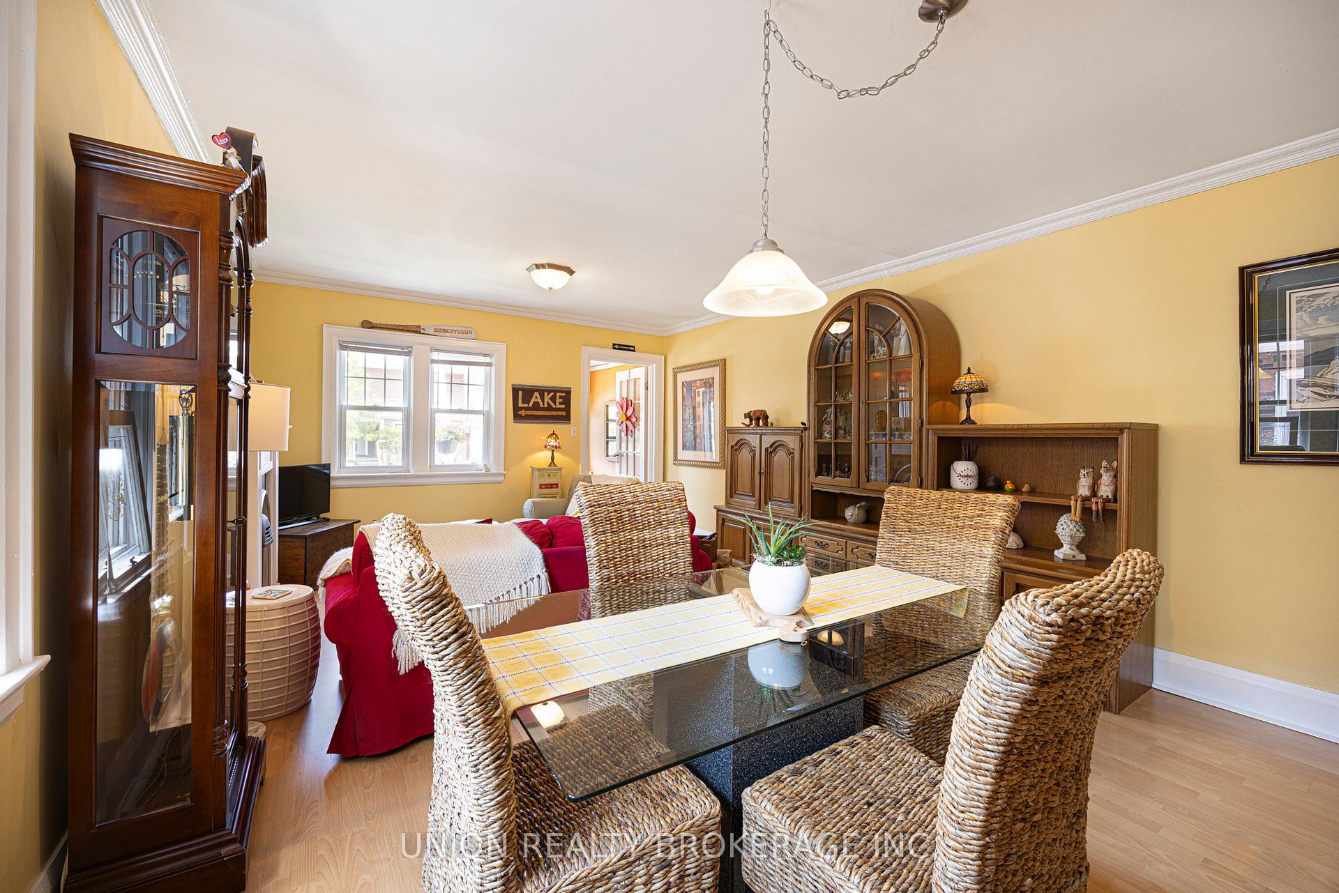 Photo 13 of 49 Valhalla Boulevard, Scarborough, Birchcliffe-Cliffside — HOMEH