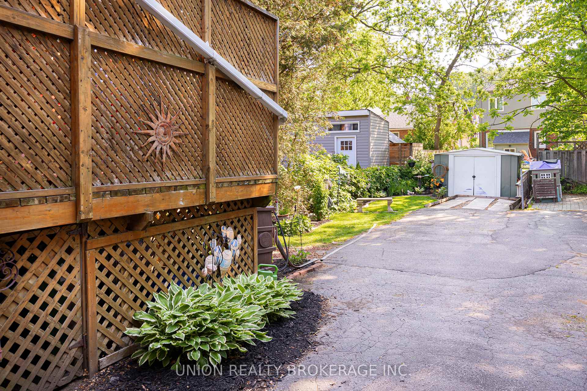 Photo 29 of 49 Valhalla Boulevard, Scarborough, Birchcliffe-Cliffside — HOMEH