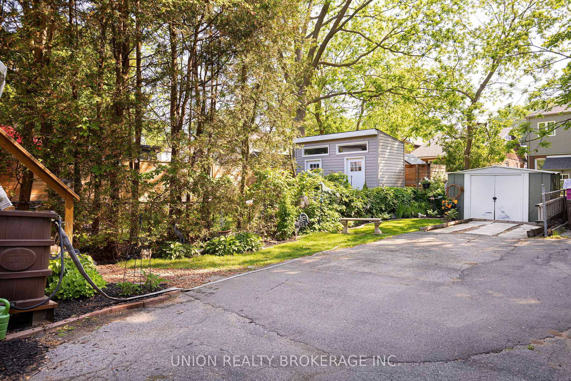 Photo 30 of 49 Valhalla Boulevard, Scarborough, Birchcliffe-Cliffside — HOMEH