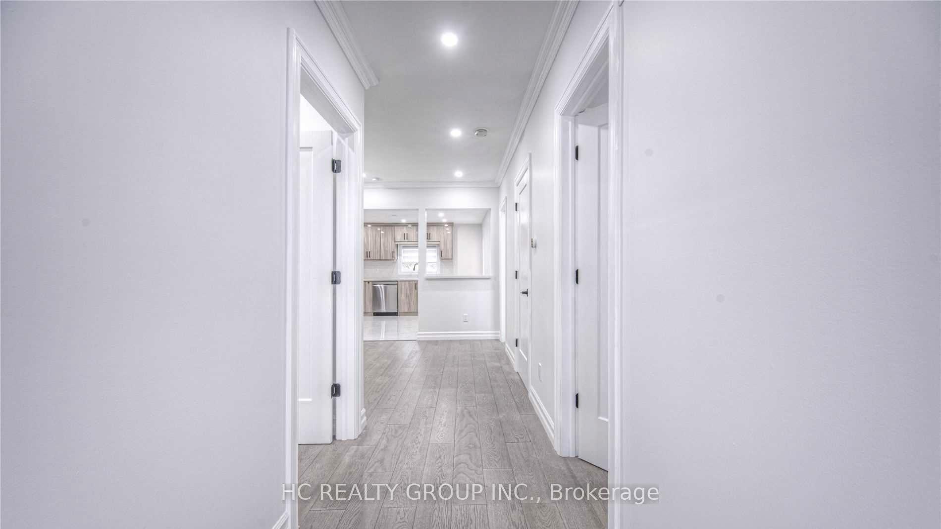 Photo 3 of 38 Torrens Avenue, Toronto, Broadview North — HOMEH