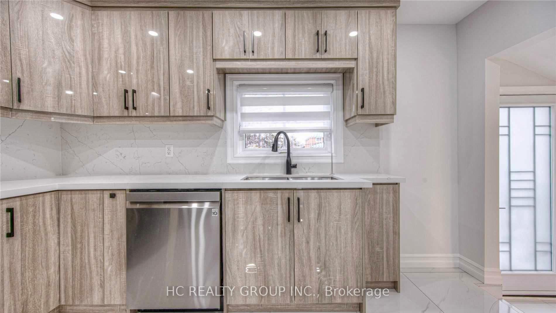 Photo 5 of 38 Torrens Avenue, Toronto, Broadview North — HOMEH
