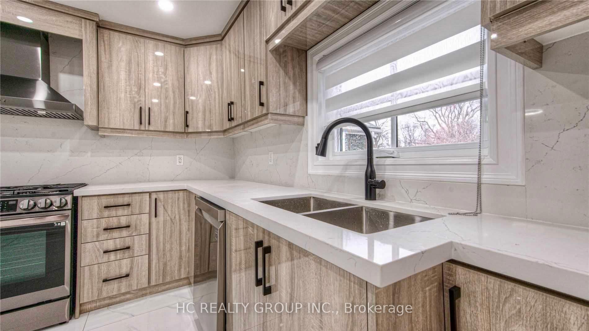 Photo 6 of 38 Torrens Avenue, Toronto, Broadview North — HOMEH