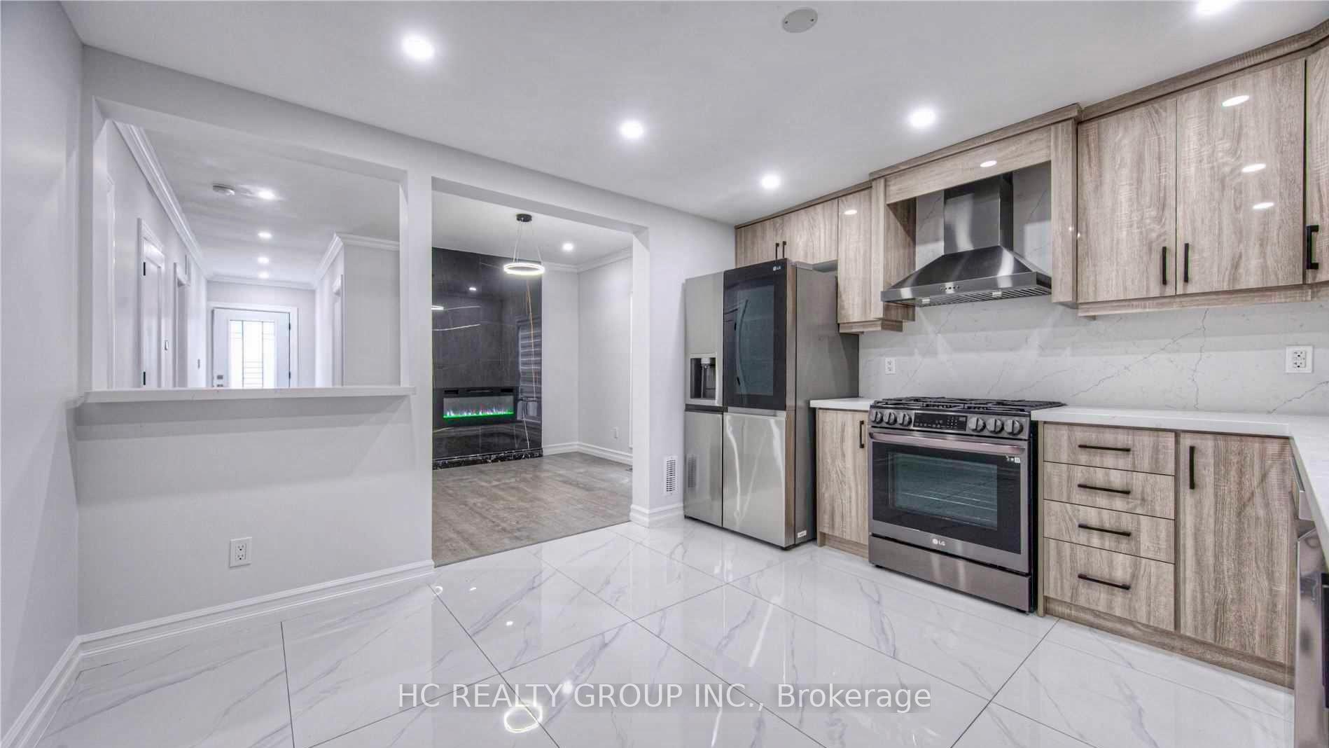 Photo 8 of 38 Torrens Avenue, Toronto, Broadview North — HOMEH