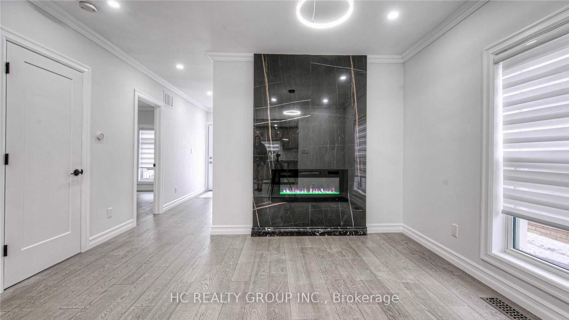 Photo 9 of 38 Torrens Avenue, Toronto, Broadview North — HOMEH