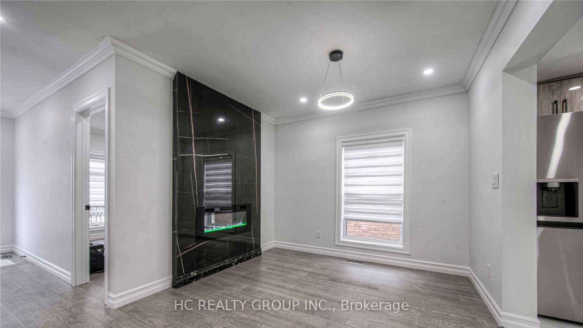 Photo 10 of 38 Torrens Avenue, Toronto, Broadview North — HOMEH