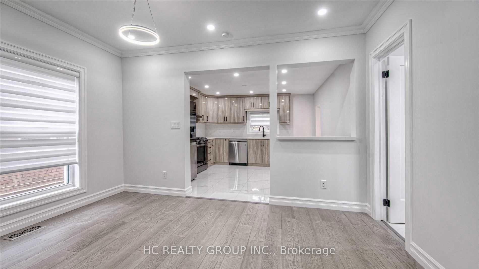 Photo 12 of 38 Torrens Avenue, Toronto, Broadview North — HOMEH