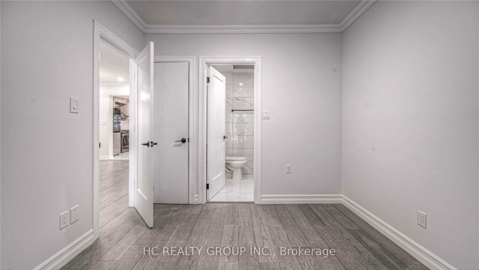 Photo 13 of 38 Torrens Avenue, Toronto, Broadview North — HOMEH