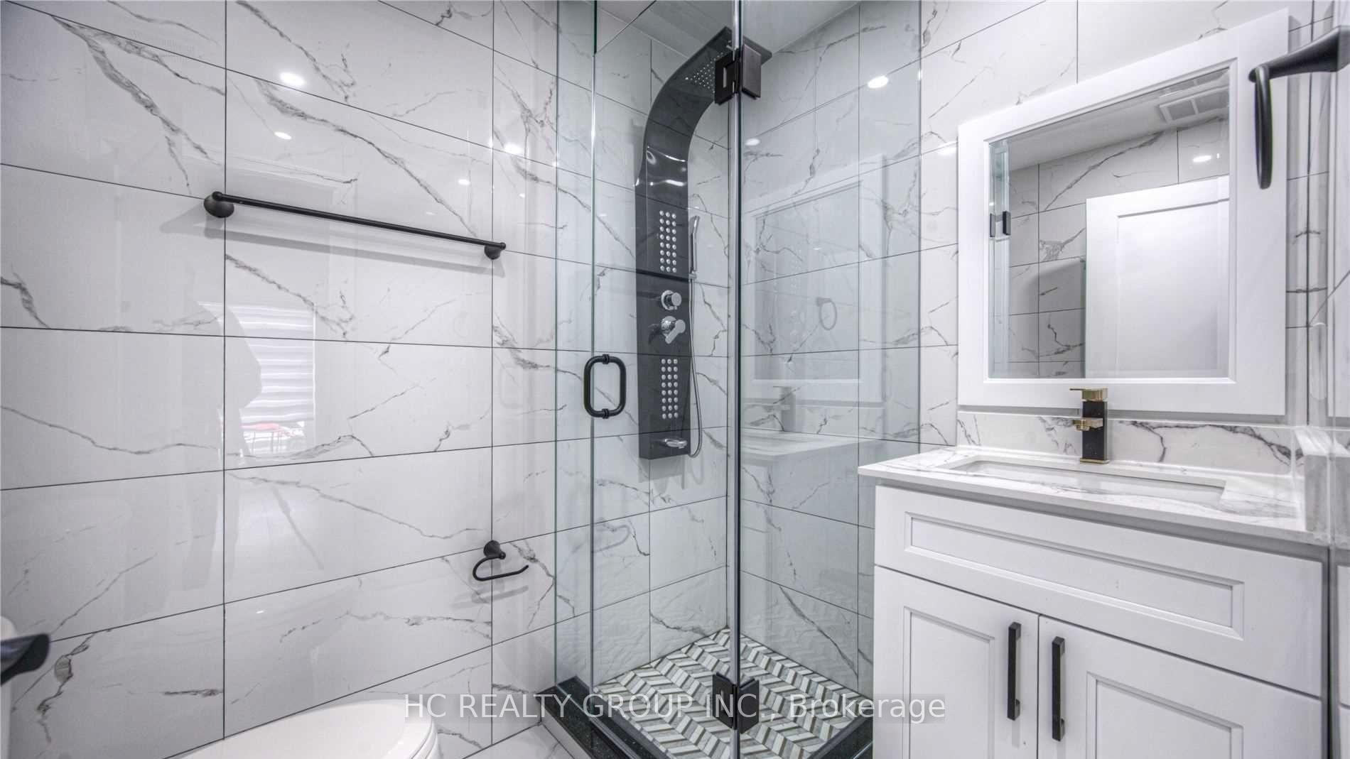 Photo 14 of 38 Torrens Avenue, Toronto, Broadview North — HOMEH