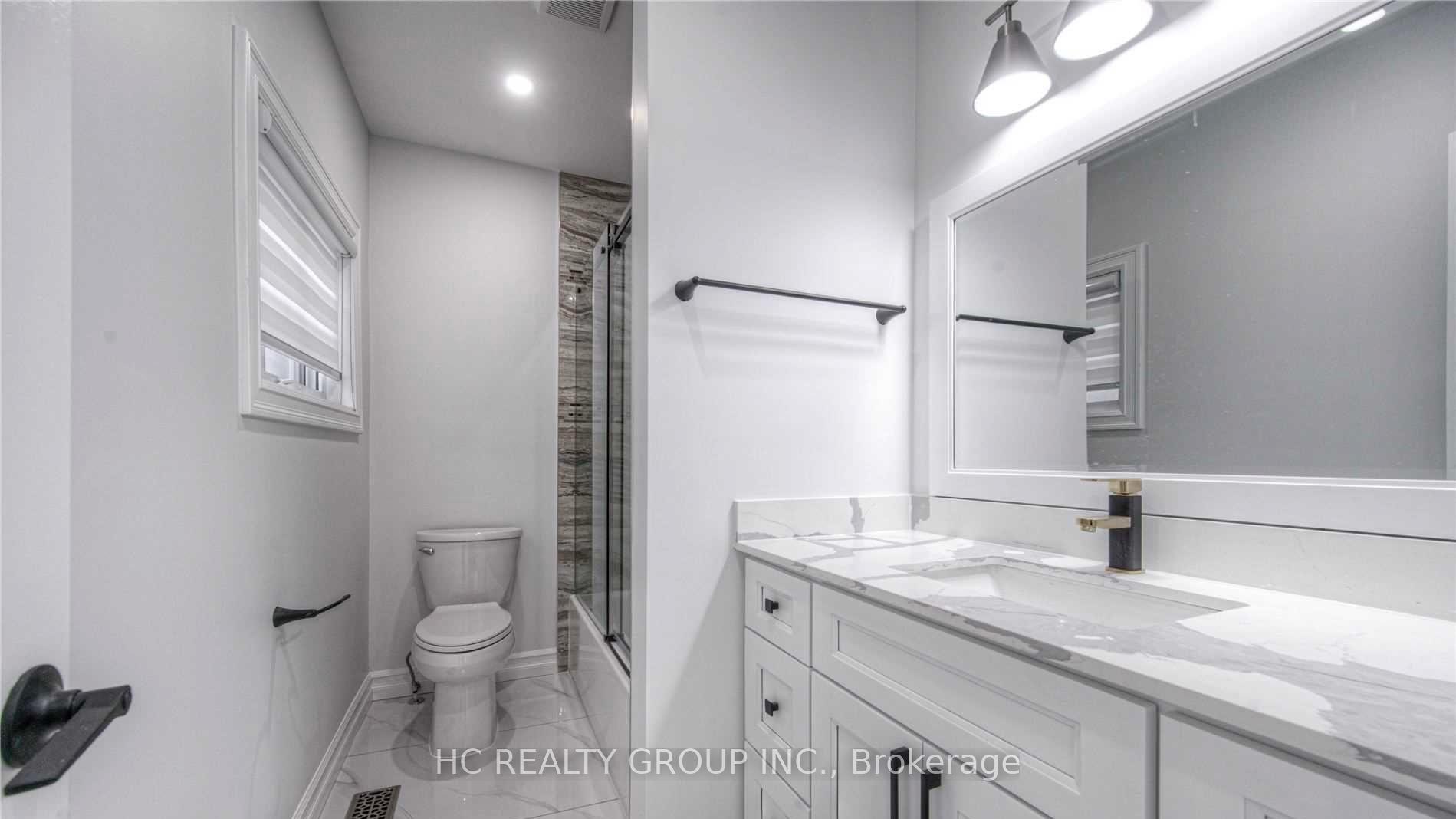 Photo 17 of 38 Torrens Avenue, Toronto, Broadview North — HOMEH