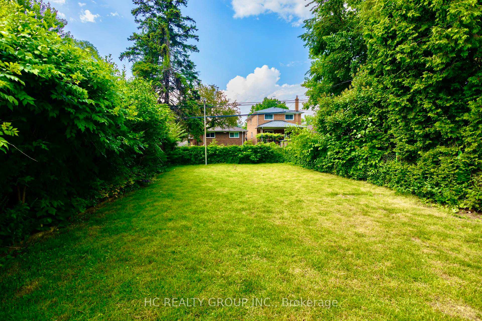 Photo 20 of 38 Torrens Avenue, Toronto, Broadview North — HOMEH