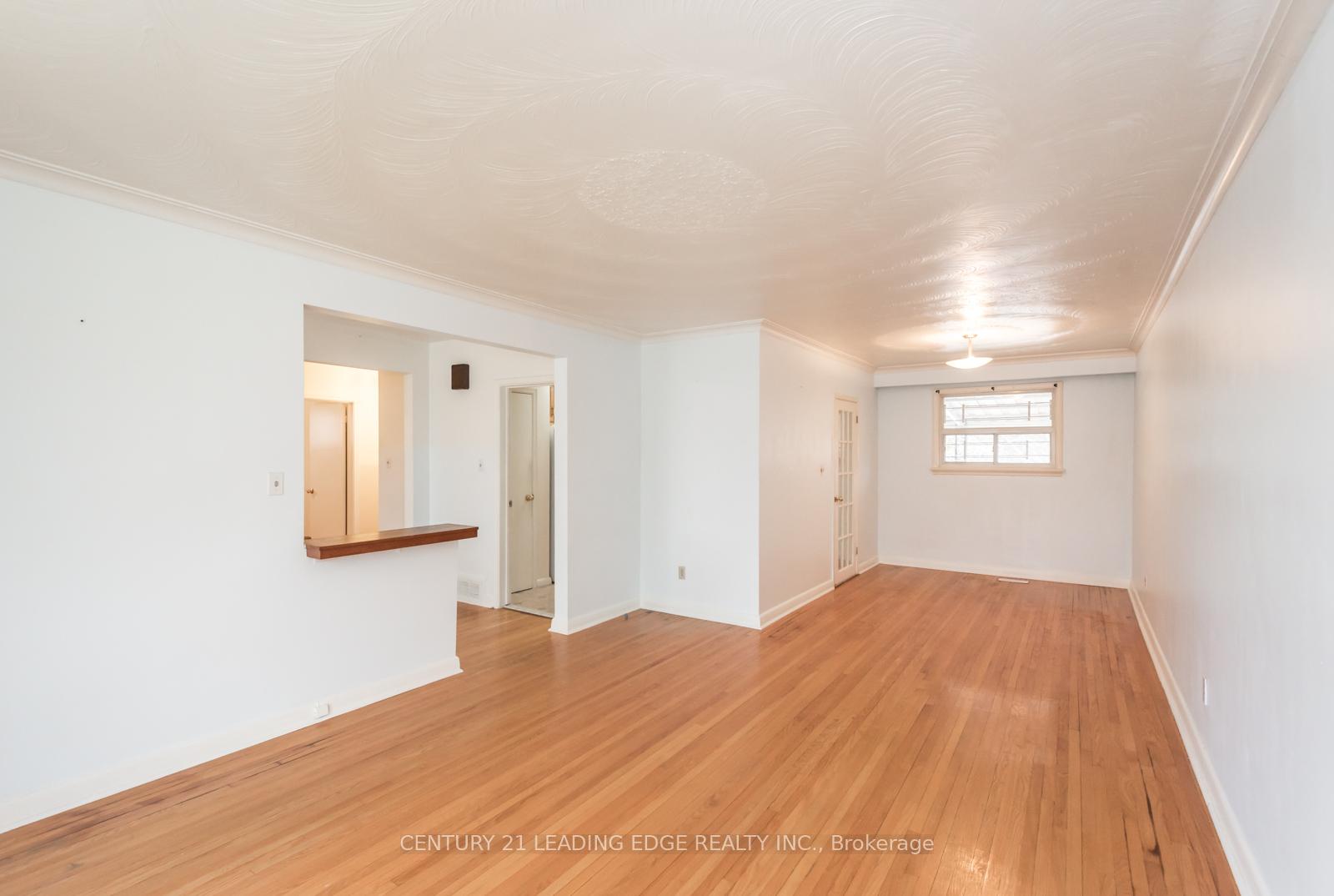 Photo 27 of Unit Upper, 18 Packard Boulevard, Scarborough, Bendale — HOMEH
