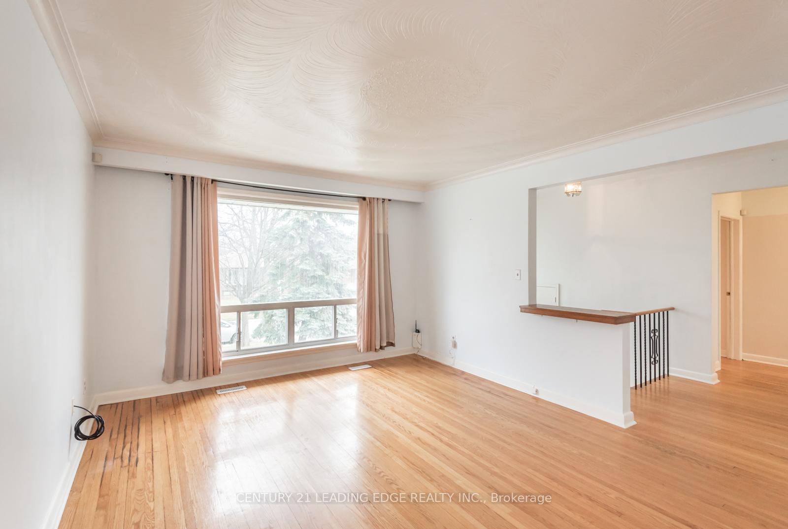 Photo 28 of Unit Upper, 18 Packard Boulevard, Scarborough, Bendale — HOMEH
