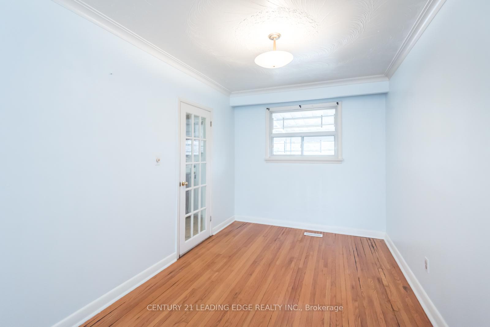 Photo 10 of Unit Upper, 18 Packard Boulevard, Scarborough, Bendale — HOMEH