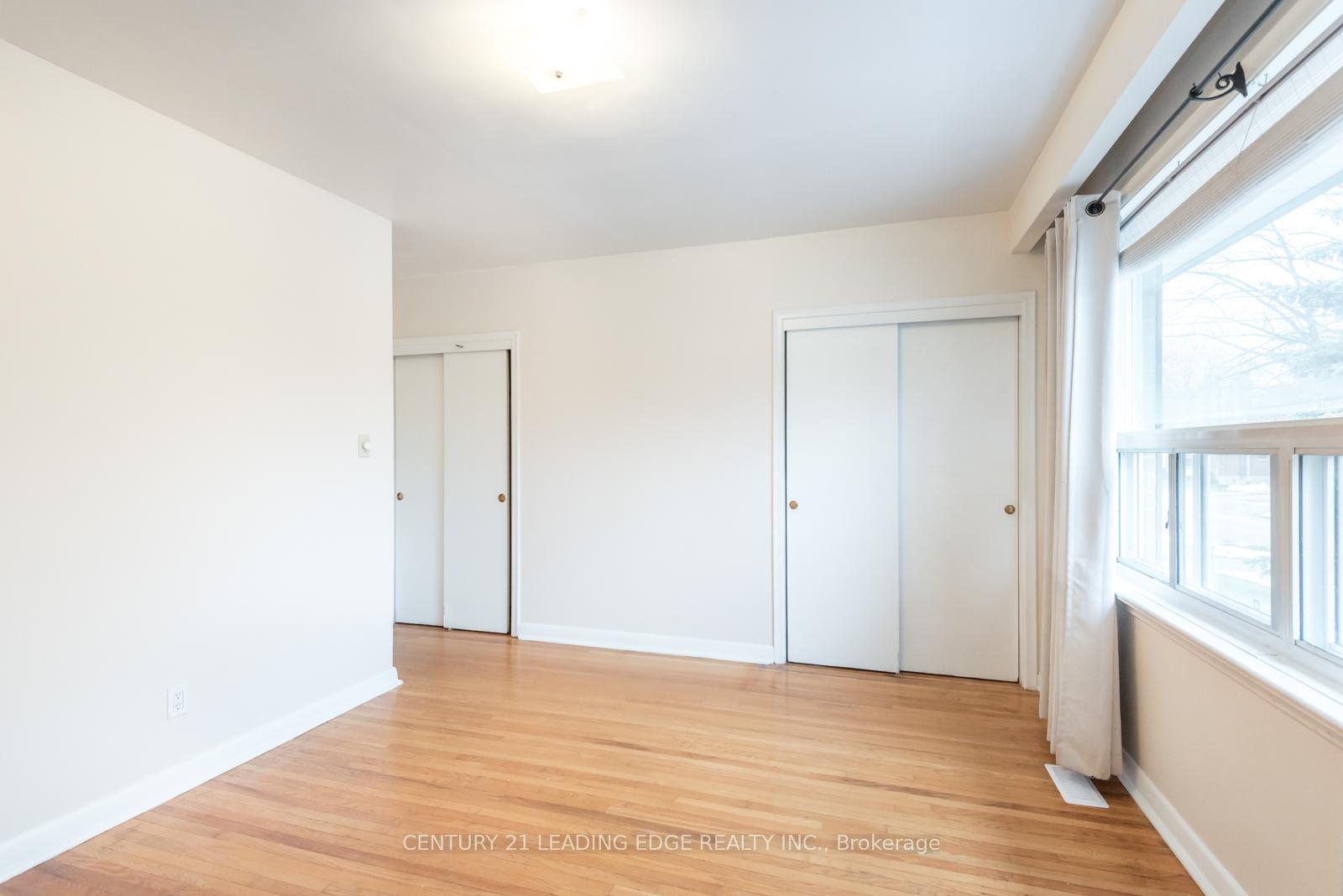 Photo 18 of Unit Upper, 18 Packard Boulevard, Scarborough, Bendale — HOMEH
