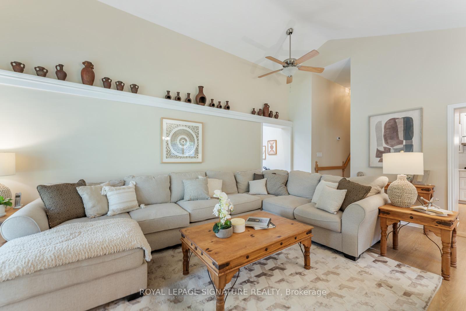 Photo 15 of 58 Par Avenue, Scarborough, Woburn — HOMEH