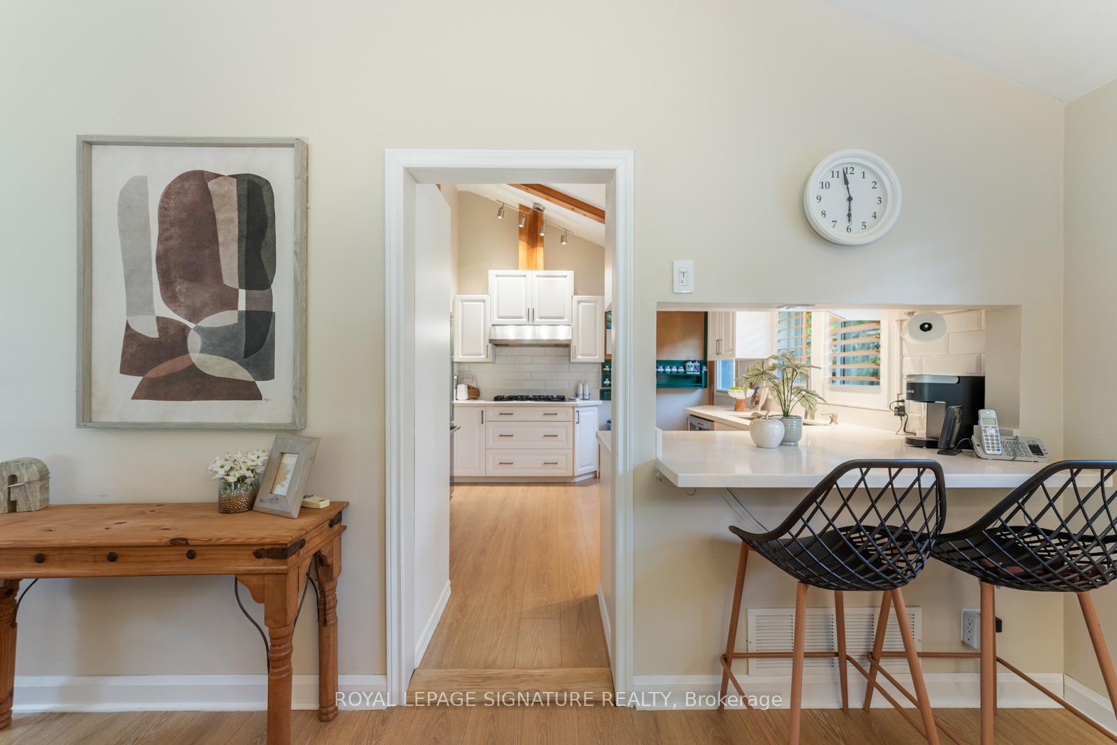 Photo 20 of 58 Par Avenue, Scarborough, Woburn — HOMEH