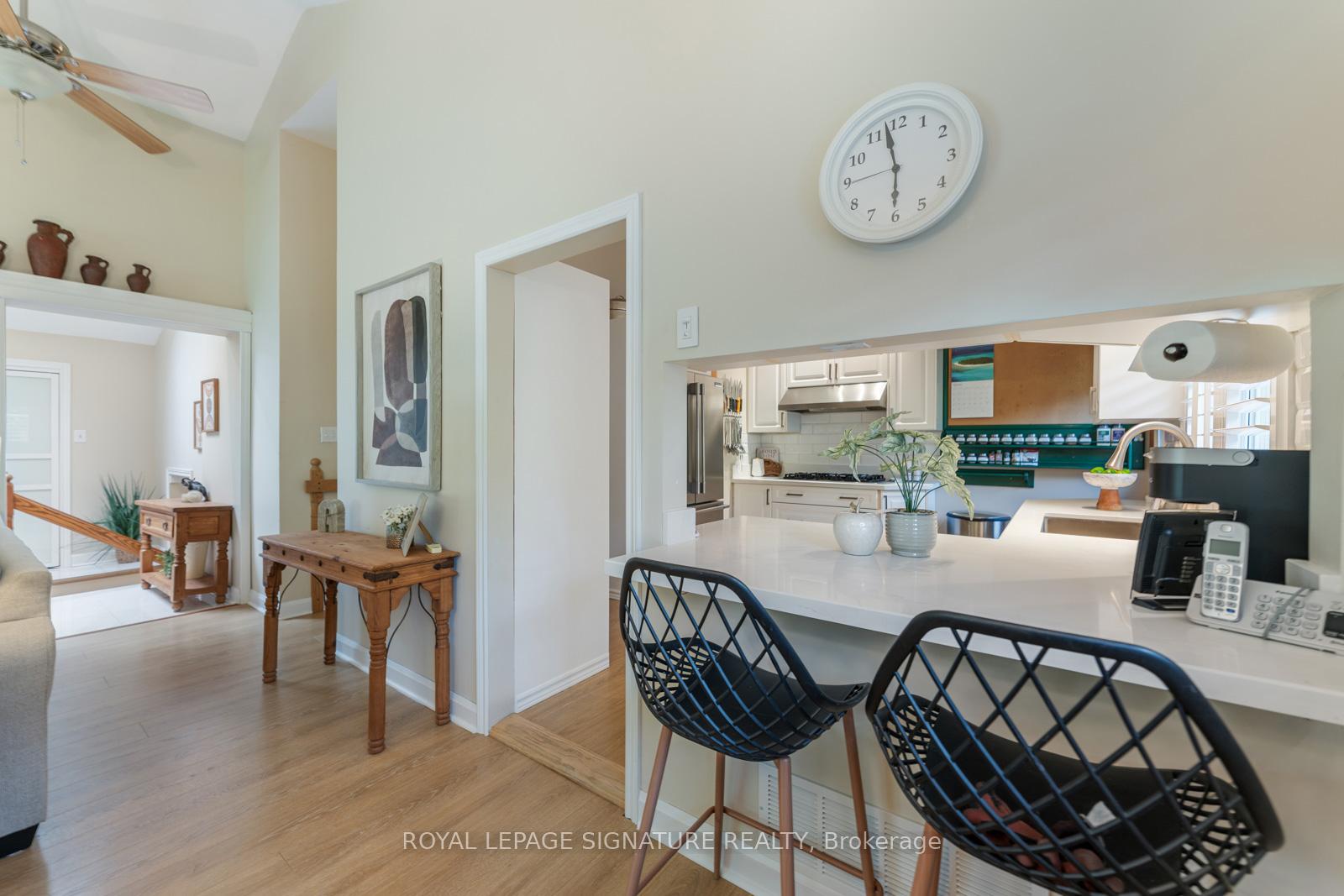 Photo 21 of 58 Par Avenue, Scarborough, Woburn — HOMEH