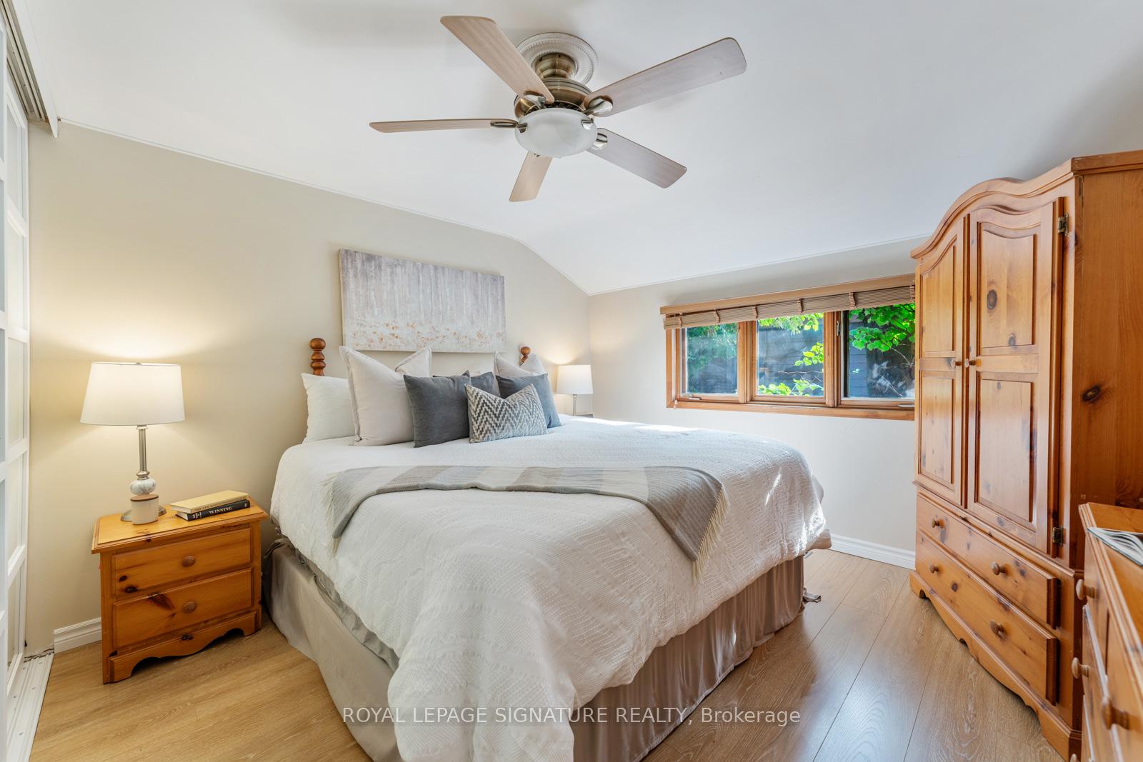 Photo 31 of 58 Par Avenue, Scarborough, Woburn — HOMEH