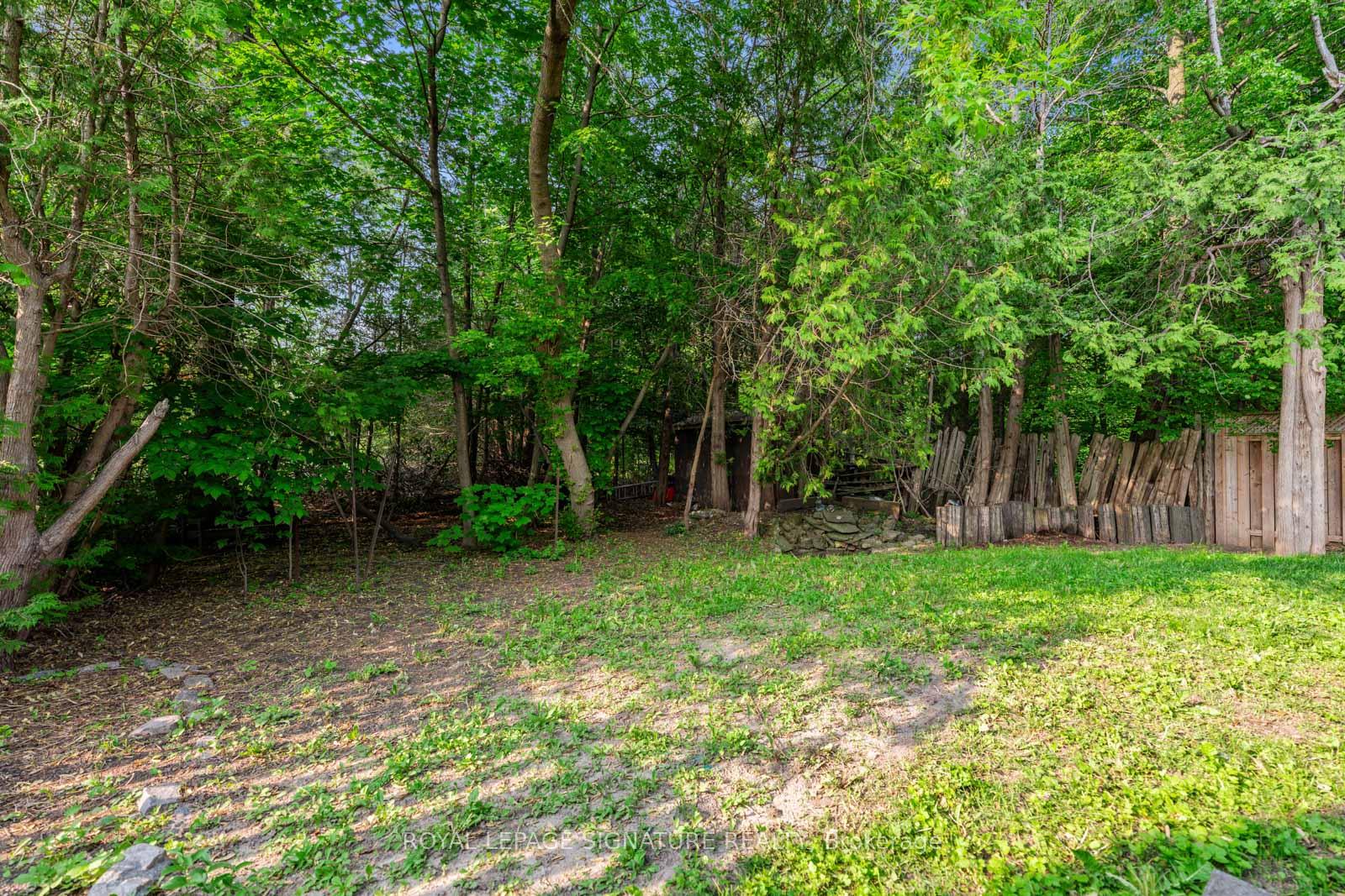 Photo 42 of 58 Par Avenue, Scarborough, Woburn — HOMEH