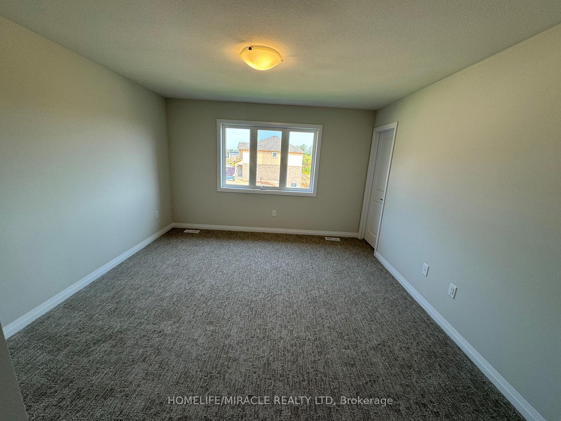 Photo 5 of 10 Whelan Court, Thorold, Hurricane/Merrittville — HOMEH