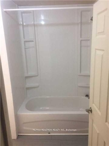 Photo 14 of 4927 Morrison Street, Niagara Falls, Cherrywood — HOMEH