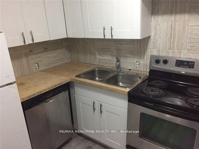 Photo 13 of 4927 Morrison Street, Niagara Falls, Cherrywood — HOMEH