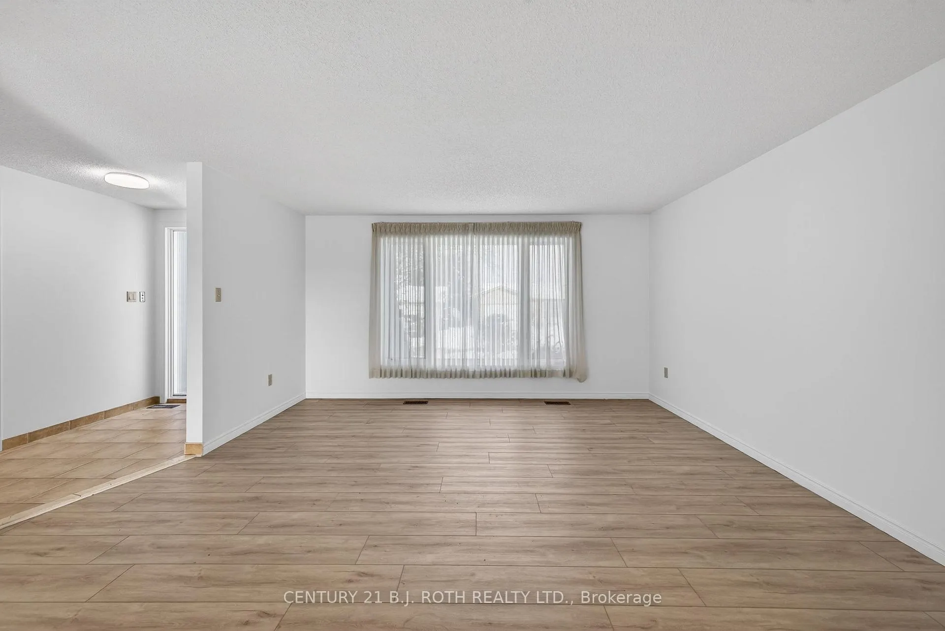 Photo 7 of 87 Tecumseth Pines Drive, New Tecumseth, Rural New Tecumseth — HOMEH