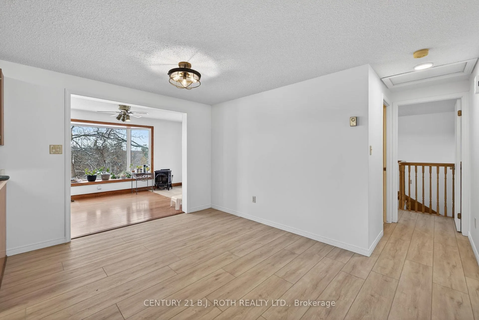Photo 12 of 87 Tecumseth Pines Drive, New Tecumseth, Rural New Tecumseth — HOMEH