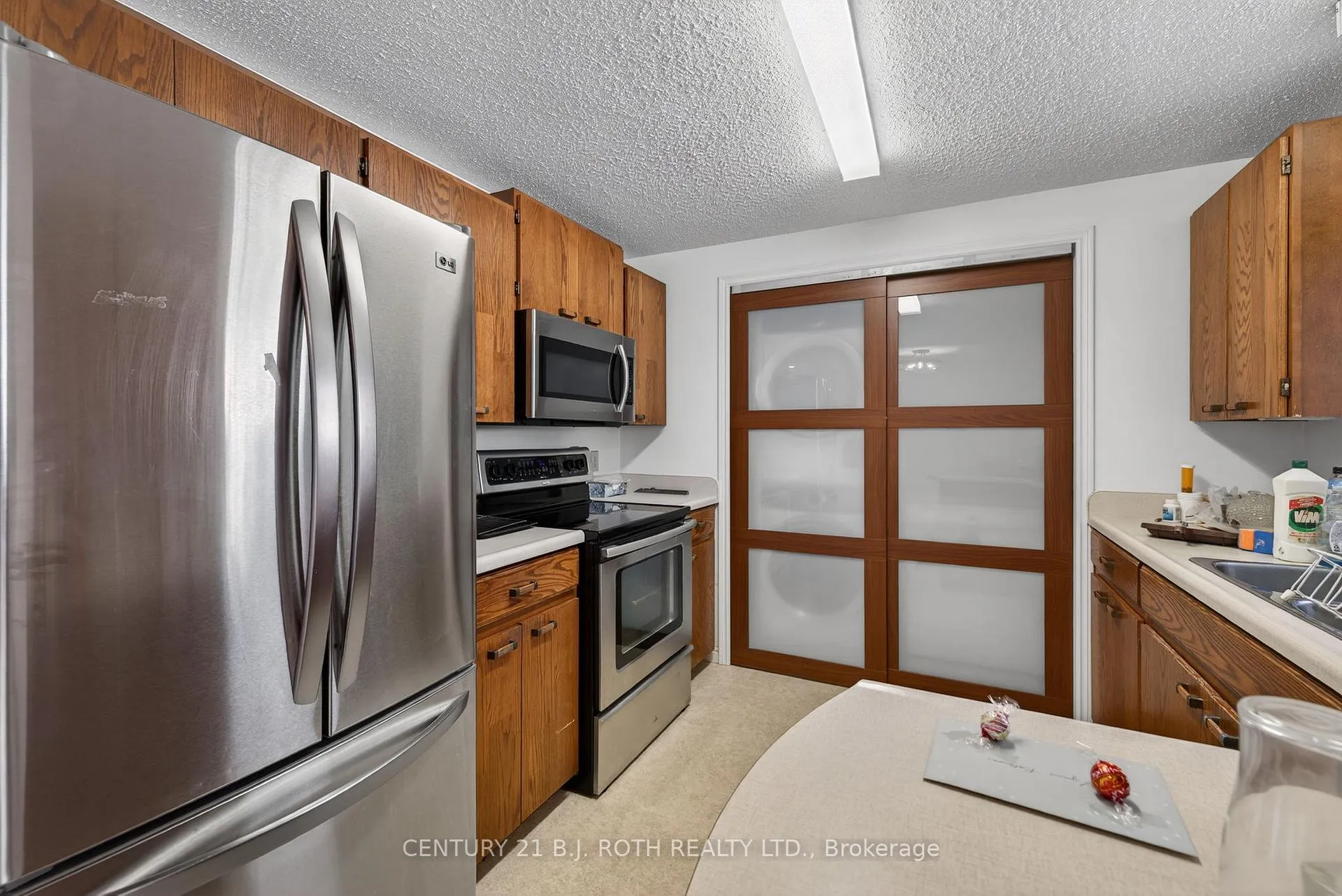 Photo 14 of 87 Tecumseth Pines Drive, New Tecumseth, Rural New Tecumseth — HOMEH