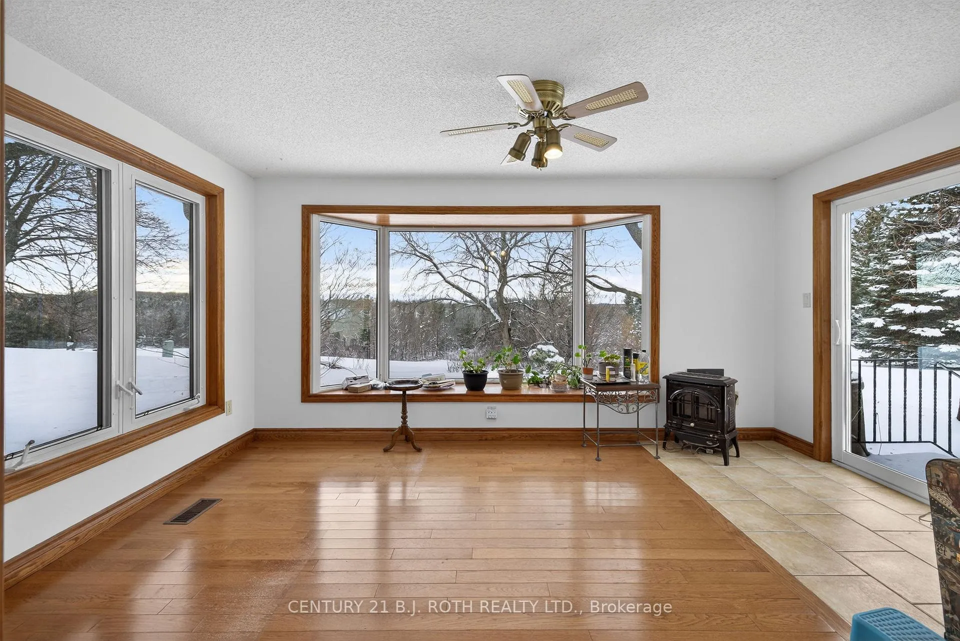 Photo 18 of 87 Tecumseth Pines Drive, New Tecumseth, Rural New Tecumseth — HOMEH
