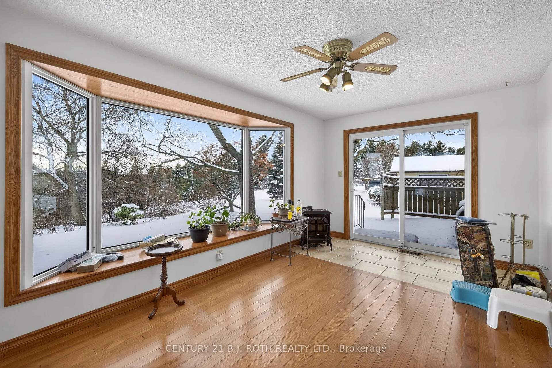 Photo 19 of 87 Tecumseth Pines Drive, New Tecumseth, Rural New Tecumseth — HOMEH