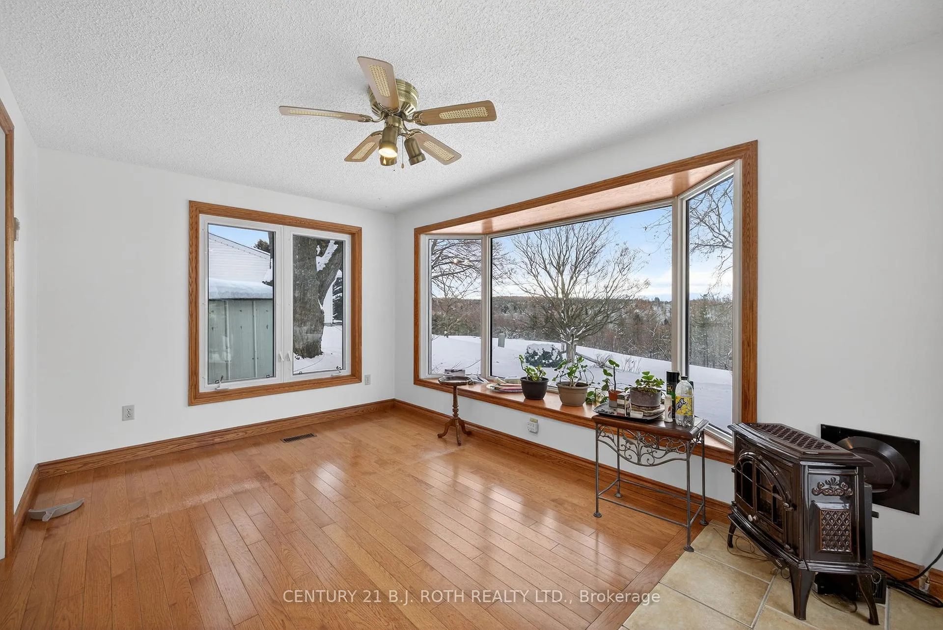 Photo 20 of 87 Tecumseth Pines Drive, New Tecumseth, Rural New Tecumseth — HOMEH