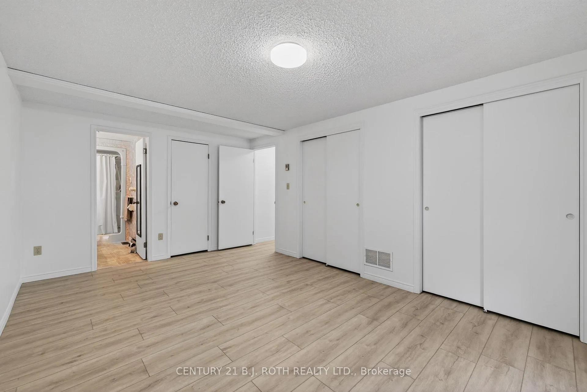 Photo 22 of 87 Tecumseth Pines Drive, New Tecumseth, Rural New Tecumseth — HOMEH