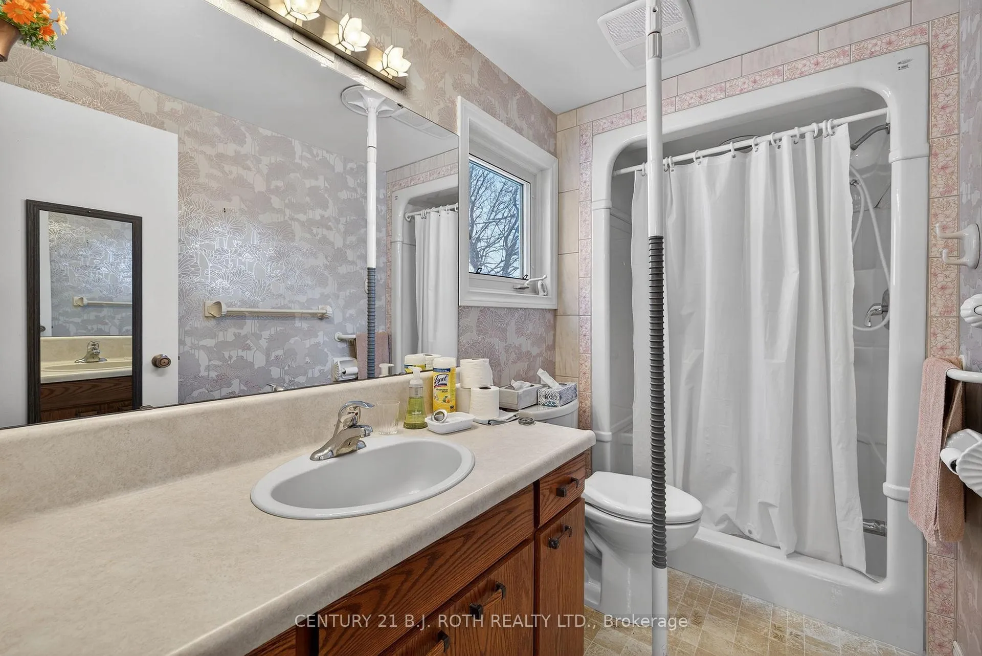 Photo 23 of 87 Tecumseth Pines Drive, New Tecumseth, Rural New Tecumseth — HOMEH