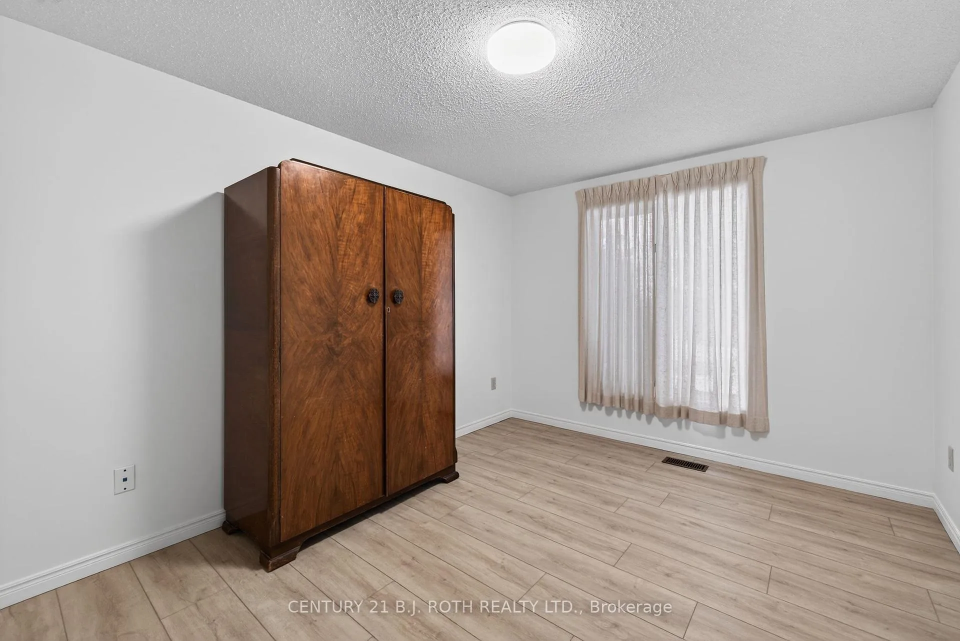 Photo 24 of 87 Tecumseth Pines Drive, New Tecumseth, Rural New Tecumseth — HOMEH