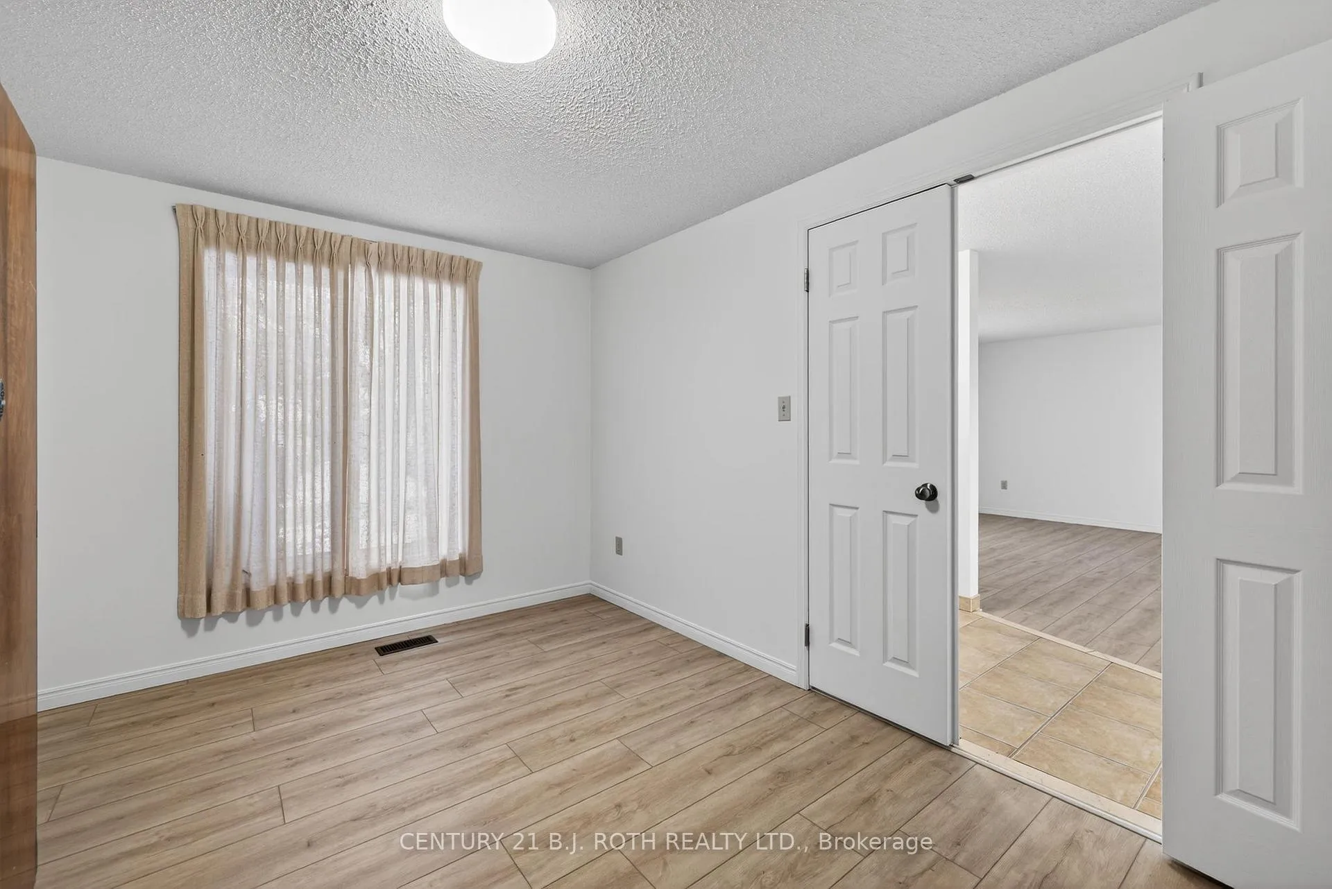 Photo 25 of 87 Tecumseth Pines Drive, New Tecumseth, Rural New Tecumseth — HOMEH