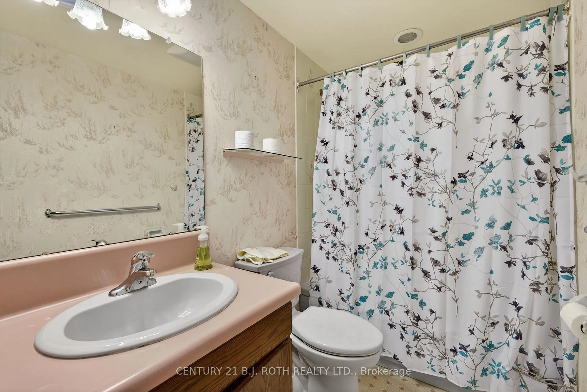 Photo 26 of 87 Tecumseth Pines Drive, New Tecumseth, Rural New Tecumseth — HOMEH